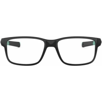 Image 1 of Oakley Field Day OY8007-03