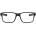 Oakley Field Day OY8007-03