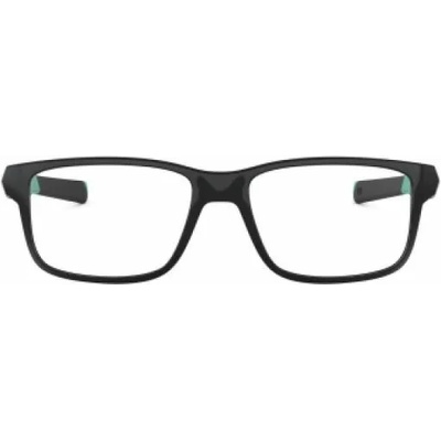 Oakley Field Day OY8007-03