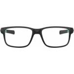 Oakley Field Day OY8007-03
