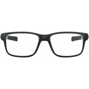 Oakley Field Day OY8007-03