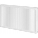 Purmo C22 600 x 1600