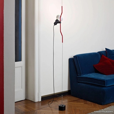 FLOS F5400035
