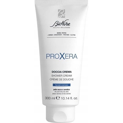 BioNike Proxera sprchový krém pro suchou pokožku 300 ml