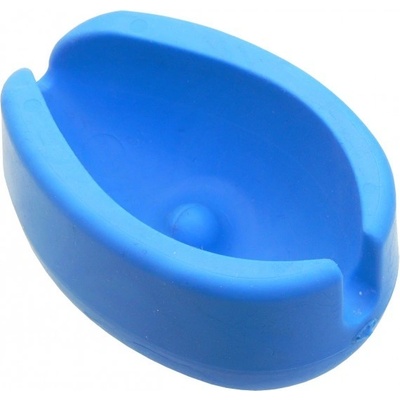 Haldorádó DART Gumová plniaca forma XL Aroma Master