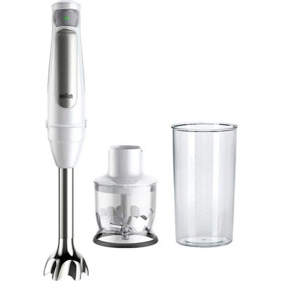 Braun MultiQuick 7MQ7020