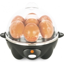 De Gusto PM-1123