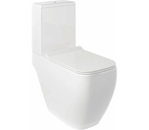 Kludi 28WCB0643