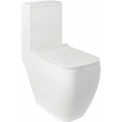 Kludi 28WCB0643