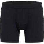Odlo Мъжко синтетично термобельо Odlo Active Light Boxer Synthetic base layer - Black - размер XL (014-2530-0114)