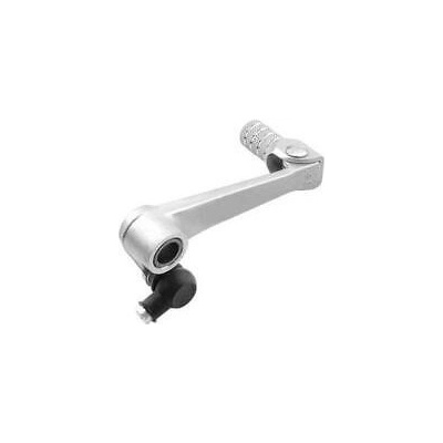 VICMA 12837 radiaca páka SUZUKI GSR 600 06-10, SV 650 04-12, GSXR 1300 08-12