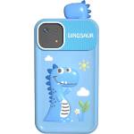 Nubki S24 Plus Мобилни телефони (GSM)