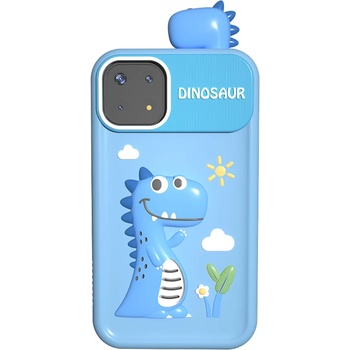 Image 1 of Nubki S24 Plus