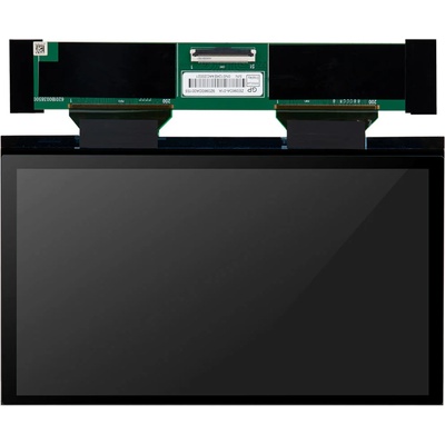 Elegoo LCD дисплей - Saturn 4 Ultra 16K (50.102.0167)