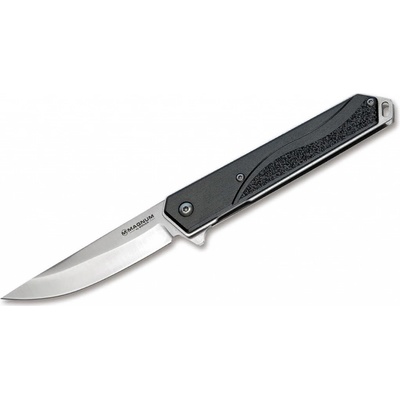 Böker Magnum JAPANESE IRIS 01RY322