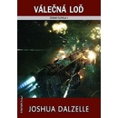 Válečná loď