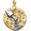 Pandora 765004C01