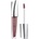 Deborah Milano Подхранващ гланц за устни Super Gloss, 09 Brown Rose, 4.5 g