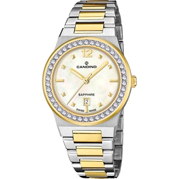 Candino Часовник Candino C4750/A (C4750/A)