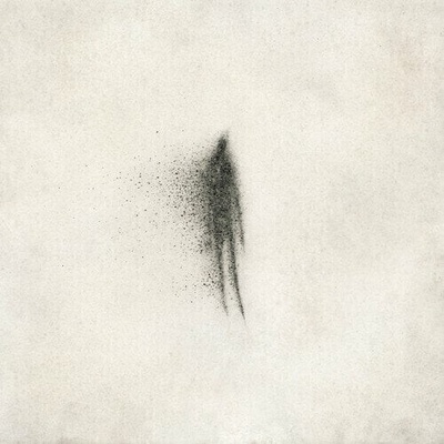 Eluvium - False Readings On (2 ) LP