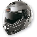 Caberg Duke