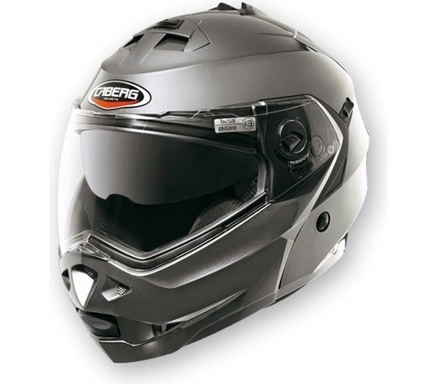 Caberg Duke