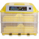 Umělé líhně a kvočny Incubato IN-96DDI líheň