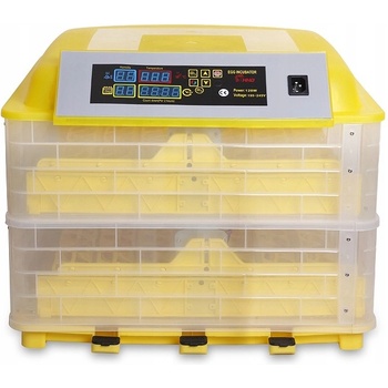 Incubato IN-96DDI líheň