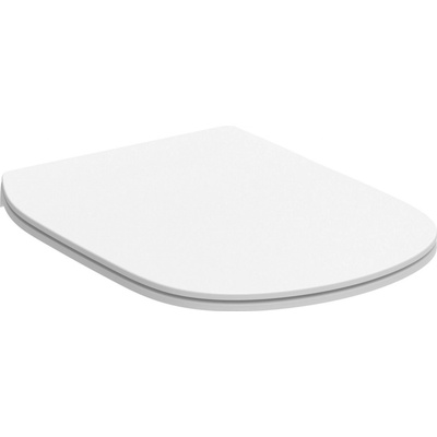 Ideal Standard Tesi T5522V1