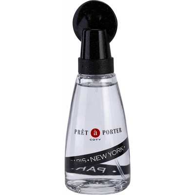 Pret á Porter Original toaletní voda dámská 50 ml