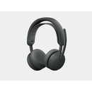 Logitech Zone Wireless 2
