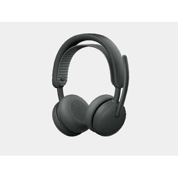 Logitech Zone Wireless 2