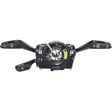 přepínače lukas + kroužek pod volant AUDI Q7 4M0 4M0907129GJ