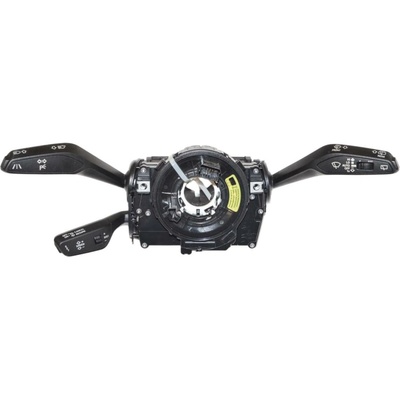přepínače lukas + kroužek pod volant AUDI Q7 4M0 4M0907129GJ