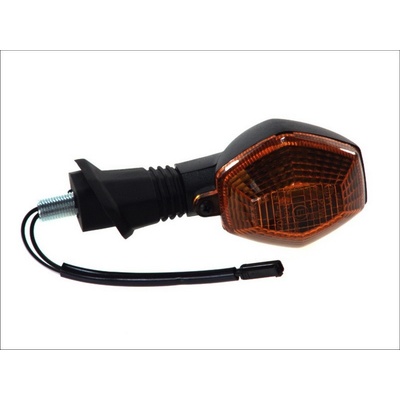Blinkr oranžový pravý přední SUZUKI DL 650 V-Strom rok 04-08