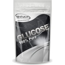 Natural Nutrition Glucose 2500 g