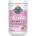 Garden of Life Grass Fed Collagen Beauty [270 грама] Strawberry Lemonade