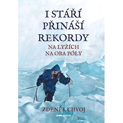 I stáří přináší rekordy