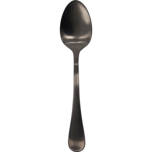 House Doctor Лъжица за хранене Lery (209661402)