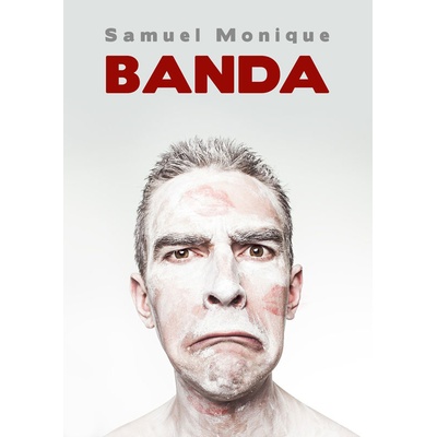 Banda
