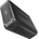 SBS Външна батерия /power bank/ SBS 90972, 20 000mAh, 65W, черна (90972)
