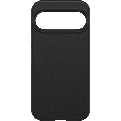 Otterbox OB REACT GOOGLE PIXEL 9/PIXEL 9/PRO - černý 77-95609