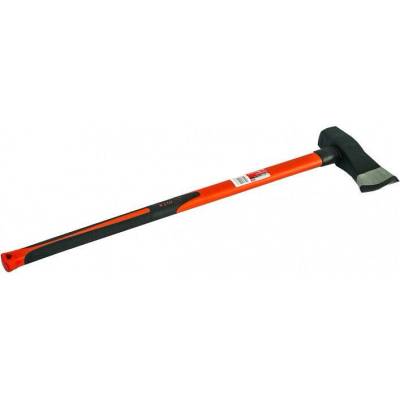 MTX Брадва. 3600 g. дръжка фибростъкло гумирана. 900 mm MTX 218229 (218229)