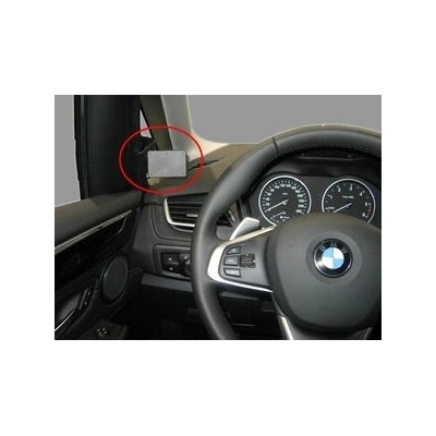 Brodit ProClip montážna konzola pre BMW 2 Active/Gran Tourer F45/F46 14-21, vľavo na stĺpik 805048
