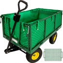 TecTake 550KG