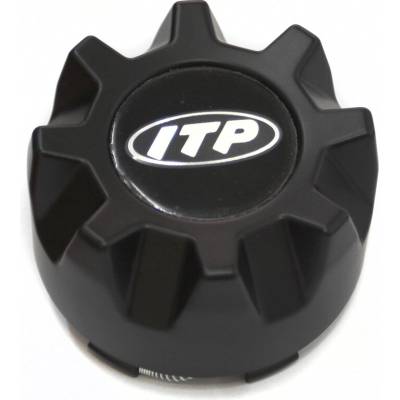 ITP HURRICANE CAP 4/110, 4/115, 4/136, 4/156