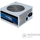 Zdroje Chieftec iArena Series 500W GPB-500S
