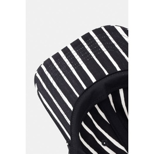 Marimekko Бейзболна шапка дамска от памук (095594) - answear - 144,71 лв