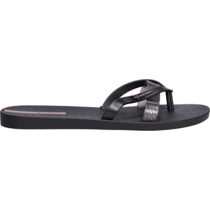 Ipanema Kirei fem 37 - sportisimo - 37,06 лв