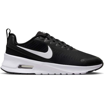 Nike Обувки w air max nuaxis